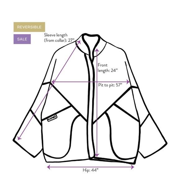 Namai: The Ladhiya Quilted Patchwork Kantha - Picture 11 of 13